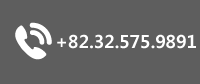 고객상담 TEL:02.3273.2541 | FAX:02.3273.2546